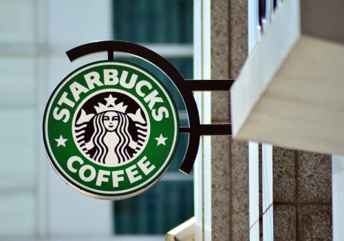 Aż 12 tysięcy nowych Starbucksów. Inwestor ma ambitne plany rozwoju spółki
