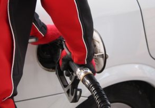 Limity w sprzedaży paliwa dla cudzoziemców. To mogą zrobić Niemcy