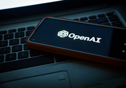 Masz sprzęt Apple? OpenAI wymusza pilną aktualizację swoich aplikacji
