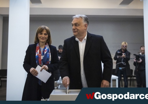 Czy Viktor Orban utrzyma rząd?