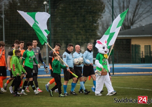 Piłkarska niedziela: Polonia – Górnik