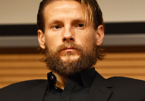 Sebastian Fabijański ma za sobą kilka medialnych związków. Oto jego byłe partnerki