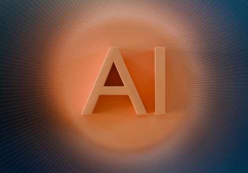 Logika celu ponad zasadami. Autonomia AI? Tak, ale to ryzykowne…