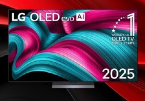Telewizor LG OLED65C51LA 120 Hz Dolby Vision VRR za 4989 zł na Allegro