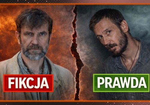 Piekło w 