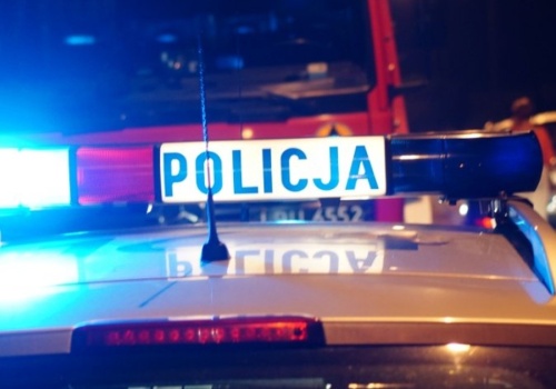 Strzelanina w Bystrzycy Kłodzkiej. Śledczy mówią o 