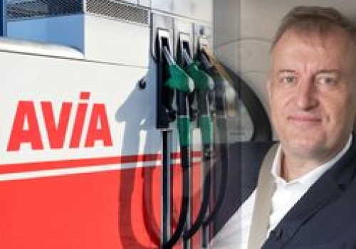 10 zł za paliwo? 