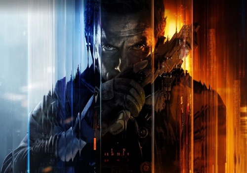 Microsoft może pozbawić Game Pass ważnej karty przetargowej. Subskrybenci musieliby kupować nowe Call of Duty na premierę tak jak gracze PlayStation