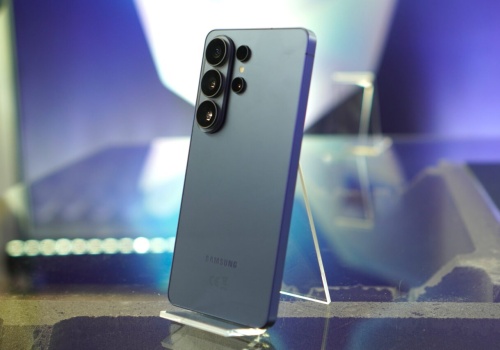 Dziwny błąd w Samsung Galaxy S26 Ultra. Oto jak go rozwiązać
