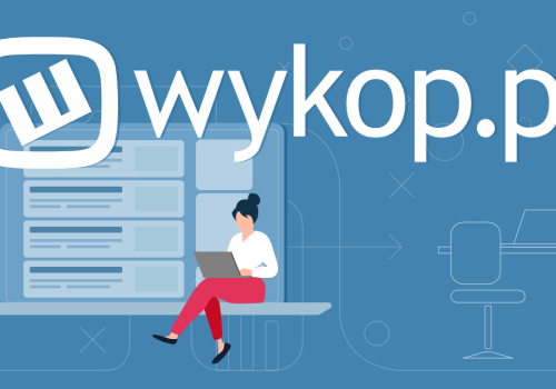 Polska powiatowa krainą kawalerów. Ucieczka kobiet dobija prowincję.