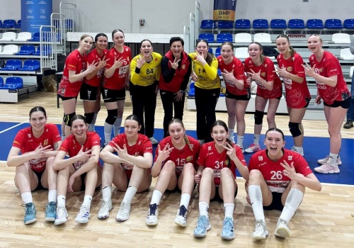 Truso wygrywa w Koszalinie