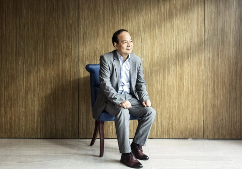 2 miliardy darowizny CATL dla Shanghai Jiao Tong University