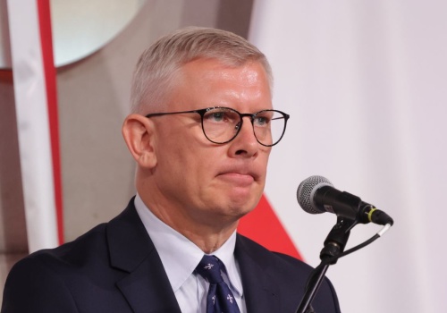 Cenckiewicz o 