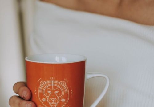 Horoskop na poniedziałek 13 kwietnia