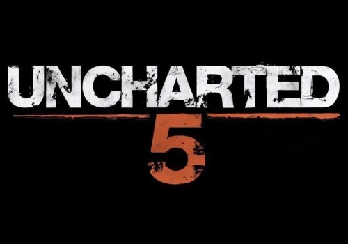 Uncharted 5 z pierwszymi szczegółami?! Naughty Dog może spełnić marzenia fanów