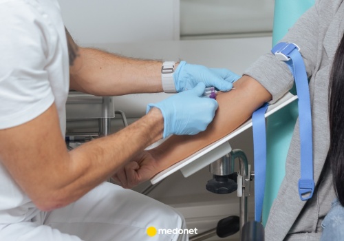 Pacjenci unikają tego badania jak ognia. W dwie godziny może wykryć poważne zaburzenia