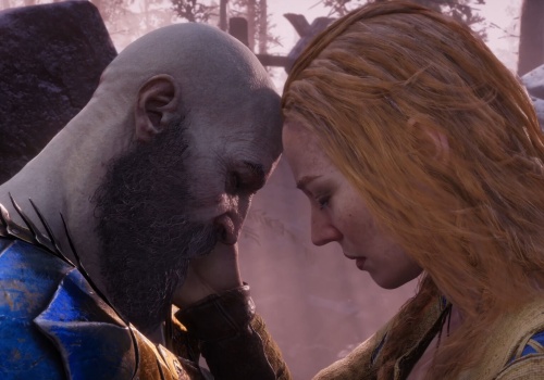 Nowy God of War już wkrótce? PlayStation ma szykować się do wielkiego pokazu
