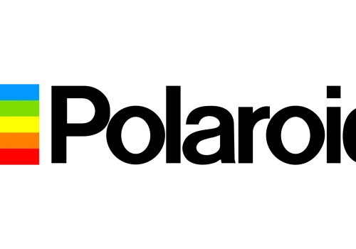 Kultowa światowa marka chce otworzyć fabrykę w Bydgoszczy i rozwijać nowe technologię