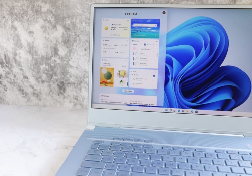 6 niedogodności Windows 11, które nie dają mi spokoju. Czekam od 5 lat