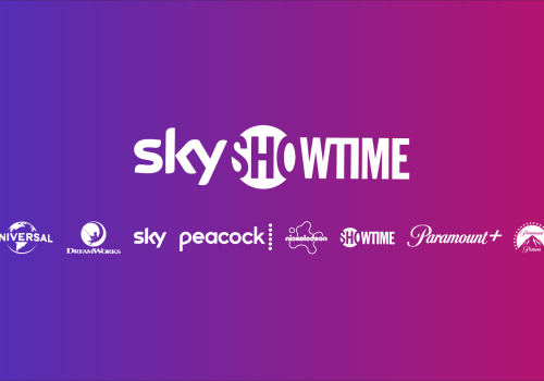 SkyShowtime z mocną nowością z 2025 roku. Fani uwielbiają, dziennikarze krytykują, ale był wielki sukces