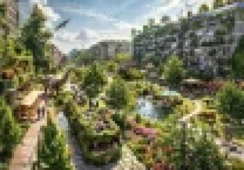 Tak wielopoziomowy wał, że głowa boli. Stanowski o systemie kaucyjnym