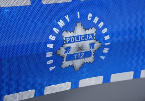 Mężczyzna zaczepiał uczennice przy szkole. Zatrzymany recydywista