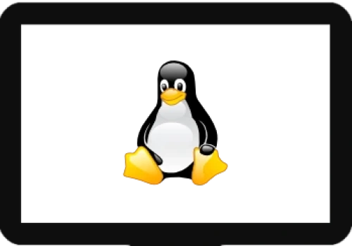 Linux kernel 7.0