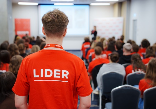 7 wrocławskich uczelni łączy siły by pomóc chorym na raka