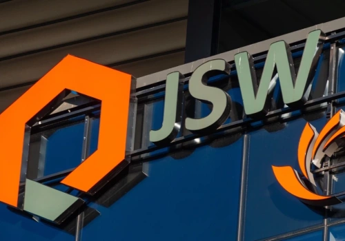 Wypłata barbórki wstrzymana. JSW nie płaci i idzie do sądu