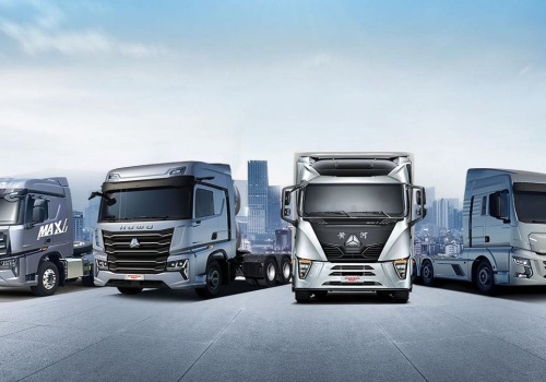 Koniec szału na chińskie samochody. Rosjanie otrzeźwieli i wracają do swoich marek