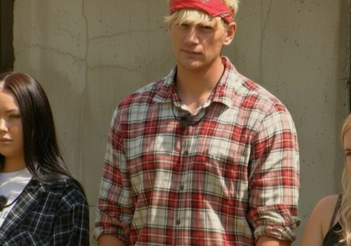 Na Farmie rośnie niepokój. Jedna decyzja może wszystko zmienić