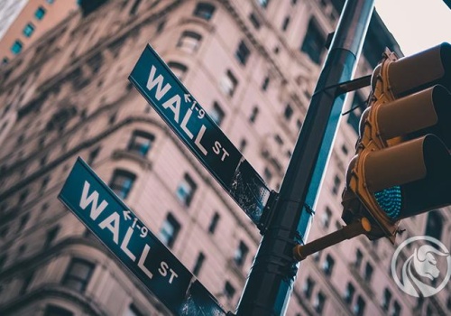 Sezon wyników na Wall Street otwarty. JPMorgan, BlackRock i Wells Fargo odkryły karty