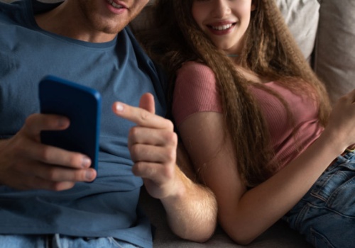 Tylko ci operatorzy nagradzają za lojalność - tu dostaniesz najwięcej