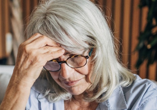 Prawdziwa rewolucja w emeryturach. Unia prześwietli prywatne oszczędności