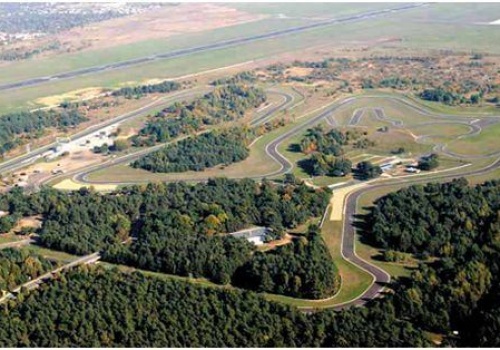 Absurd i czarny dzień dla polskiego sportu. 