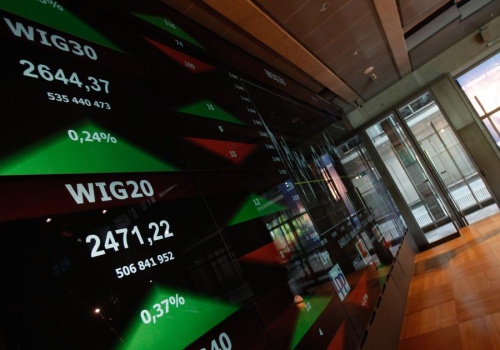 Arlen ma szansę na kolejny duży kontrakt dla wojska wartości nawet 99 mln zł