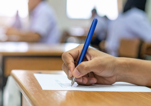 Matura 2026 przesunięta! Pilny komunikat CKE!