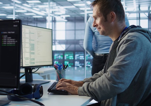 Nowy trend w firmach. Koniec z pieniędzmi dla pracowników?