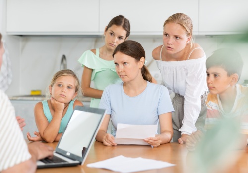 1 lipca 2027 wchodzą nowe przepisy. Jak Polacy mogą stracić zasiłki?