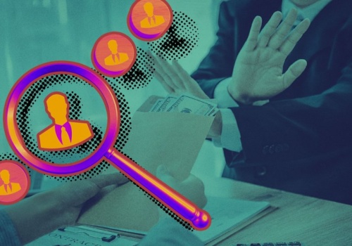 Polscy pracownicy unikają awansu jak ognia. Wyróżnia się zwłaszcza jedna grupa