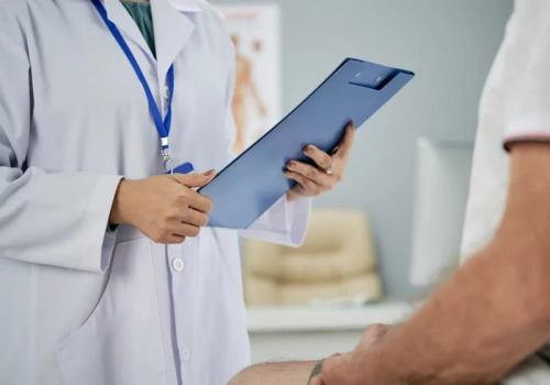 Radykalna zmiana składki zdrowotnej. Sejm zajmie się tym w czwartek