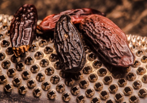 Przyprawa zakazana w USA. W Polsce wciąż trafia do jedzenia