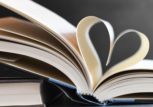 „Stygmat. Helena Wolińska i Włodzimierz Brus. Biografia”. Połączyła ich miłość i fanatyczna wiara w komunizm