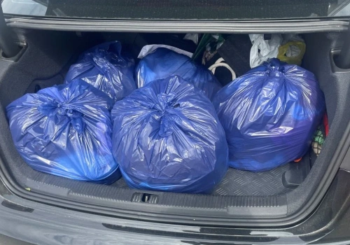 Koniec z traumą w kolejkach do PSZOK-u. To on przyjedzie do ciebie