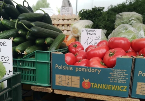 Węgry przycięły marże sieci handlowych. No i teraz się zacznie