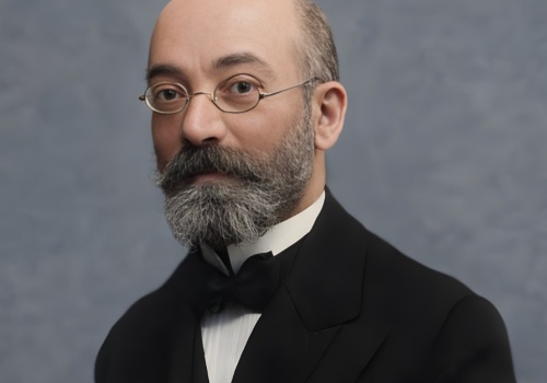 Zamenhof, esperanto i lingwistyczne marzenie o jedności