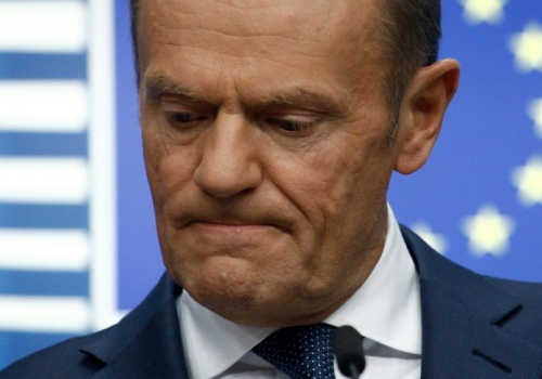 Polska w G20 chyba nie tak prędko. Nowa prognoza ukazała nasze aktualne miejsce