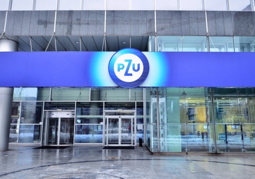 PZU wybrał prezesa i zarząd. Bez trzęsienia ziemi u ubezpieczeniowego giganta