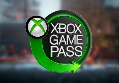 Premiera wyczekiwanej cyberpunkowej gry akcji. Replaced debiutuje od razu w Game Passie, razem z dwiema innymi znakomitymi grami