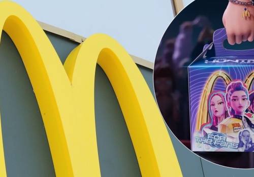 Nowe karty z McDonald's hitem internetu! Ile można na nich zarobić?